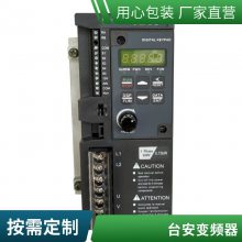 TECOԪƵN310-20P5 2001 2002-HX 0.4 0.75 1.5KW 220