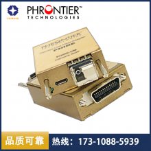 Phrontier Camera Linkת˶ģLCӳPHL-85-M50