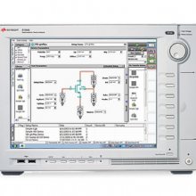 㻦keysight B1500A뵼/