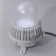 NFC9183LEDѣ