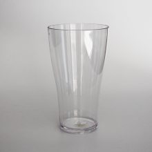ݸϹ֭570mlֱӪȱPC鱭