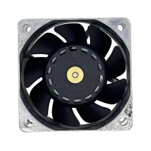 6025ֱ 60*25mm豸ɢȷ תٱ