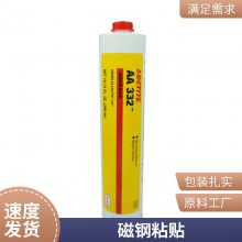 ̩zˮAA332 늙C(j)FճӽY(ji)(gu)z ***ôֲڶױ 300ml