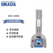 IMADAձδMX2-500N綯̨