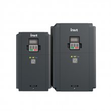 GD300-015G-EP ӢڱƵGD300ϵ 15KW EPSԴ