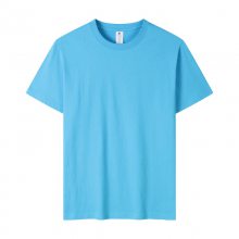 ݸʯͷ³³Ʒӡͼ