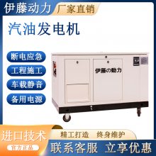 ھͷ20KWϵٶYT20RSE-ATS