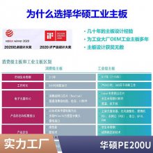 ˶ASUS PE200U-8265UNUC΢͵Թػ