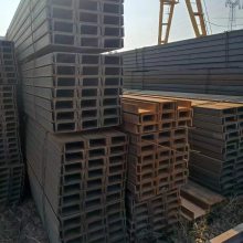 �� ��ֲ�����8#�۸�60*6 63*8�ȶ�п�Ǹ� ��������Ǳ�ɶ���