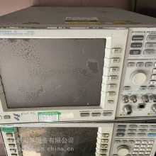 Agilent/8960/E5515CۺϲMT8820C