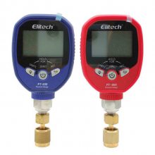 elitech¶ѹPT500/PT800·¶ȼ