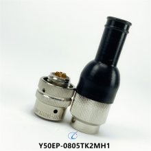 Y50EP-0805TJ2MH1ͷװ Y50EP-0805ZK10H1װ Բ