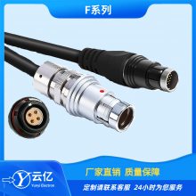 F1031ϵԲкF1031T03J012-130