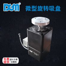 DGMЭ΢͵綯̻е֡綯ת