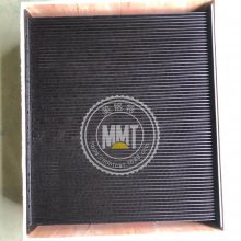CAT637Eˮ464-9051ɢ4649051˻ȴϵͳ