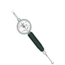 TECLOCK ๦Ͳ  PPN-705-3