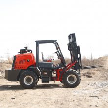 ԽҰ泵֯װжѸ߳ȼʽ˲峵