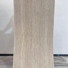 ʯ 涴ʯ1200*3000 չĿ ǧ ˼