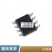 ȫ LM2925T LM2925 TOP-220 ѹоƬ ɵ·