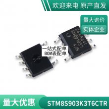 MC14555BCP DIP16ֱ /⸴оƬ ԭװƷIC