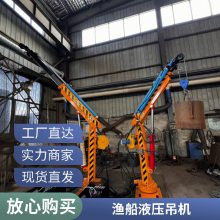 綯Һѹصʹÿ0.512ֳС2448С泵