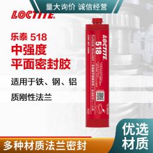 ̩518 300ml ƽܷ⽺ˮ ˮ֤LOCTITE