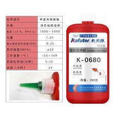 K-0680Բֽ̳ ǿ ɫճ״Һ̬ ޸