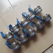 HB1.2ձOGURAСƶHB5