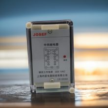 JOSEFԼɪ м̵ JZ-7J-15 Ӧù㷺
