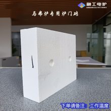 籣¼Ⱥ¹ķ ϻҪ󣬹ãȫԸ