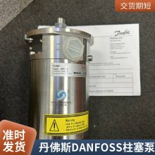 MFIA02͸ˮ ѹ APP0.6˹DANFOSS