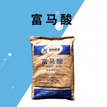 ѩ ʳƷṩӦ ʳƷζڼ 1kg