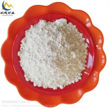 锂辉石粉 陶瓷培烧用 煅烧 耐火材料 锂云母 诚明矿产 防裂纹用
