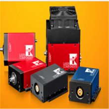 ¹LASER COMPONENTS