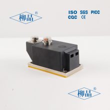 ̫ܵطģMD400A1600V Ʒ