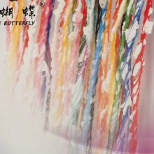 齺ɴ߳ ӡȾ ӡȾӦ