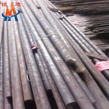 4Cr14Ni14W2MoŸԲйӦ S32590ĶԲ ֱ