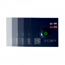 Timestrip2C¶ͻƼ¼ǩ϶¶ͻƱǩ