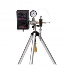 AMETEK(ؿ) Chanscope II¶ǿʪȲ