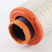 PU2136 ڻסSH120A3-200 2-200 4283861о