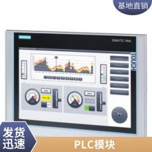 45KWƵ 6SL3211-1PE31-1UL0 G120 PM240-2 300-480V ǽ