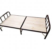 ��������Ӧ��ľ�崲ľ���۵�����˾�����㻤���۴���ľӲ�崲