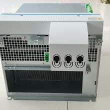 力士乐比例阀R901526123 4WRPEH10C3?B100P-3X/M/24A原装优质