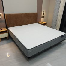 ���������ƶ�п�ܲ��ʾ������ܱ��洦����Ӧ�ƹ���Ƽ���