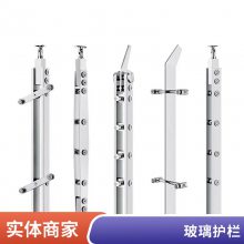 �ֹܾ�ʾ������ַ�ײ��������·�ϸ������׮��ȫ��ͨ��ʩ