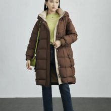 Ʒ���ۿ�Ůװ�ϵ�ŷ�ﶬ ʵ������Ůװ�û� Ʒ�Ƴ���Ůװβ����湩Ӧ��