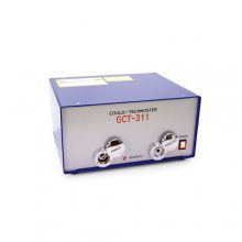 日本原装进口 DENSOKU电测 便携式薄膜厚度计QNIx 7500