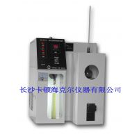 KD-SB110лҺг̲ⶨ