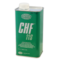 ˶˶תPENTOSIN CHF11S