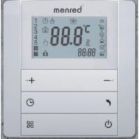 menredLS3.723ϵWIFIֻ¿ˮůڹ¯¿